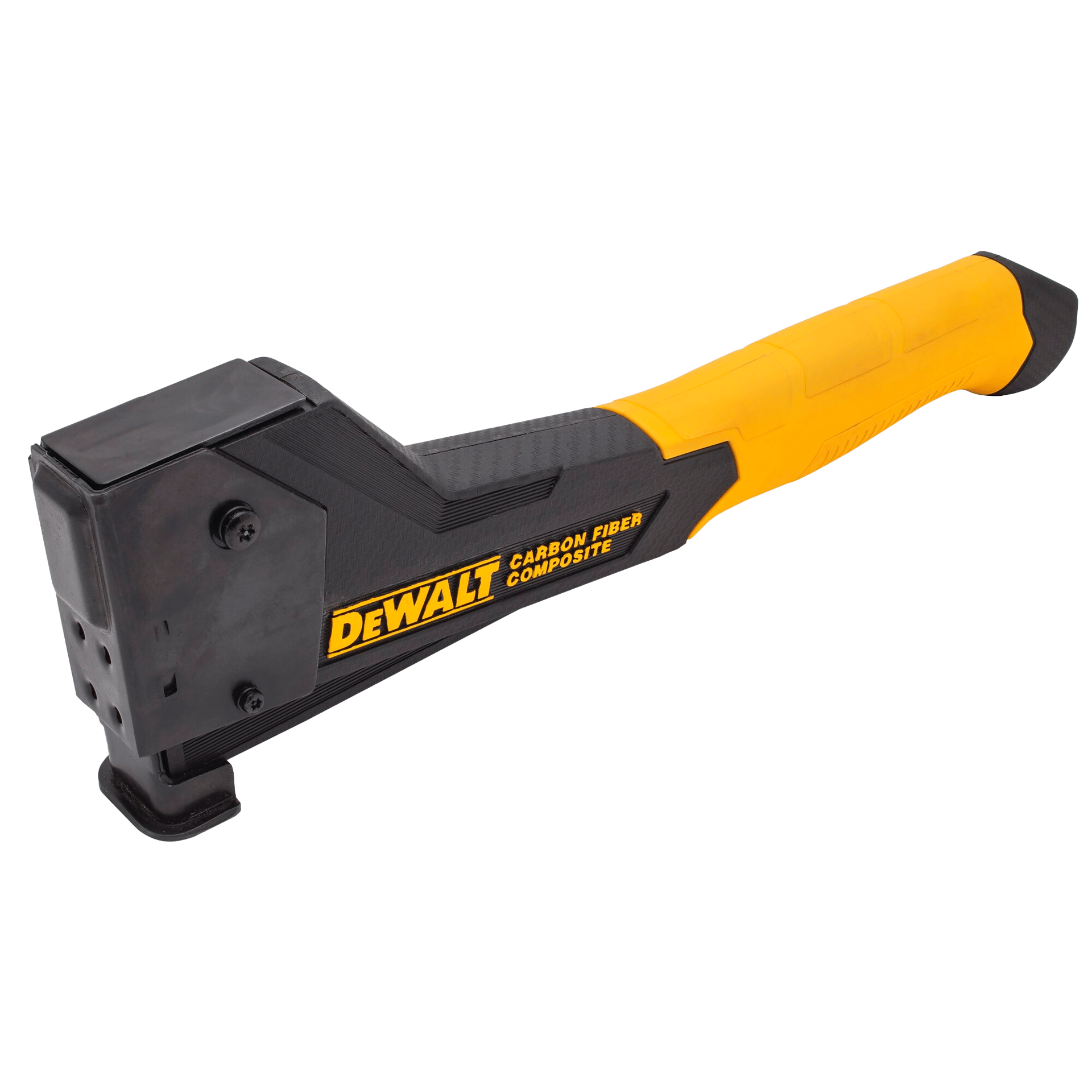 2115894 DEWALT HÆFTEHAMMER TYPE G 2