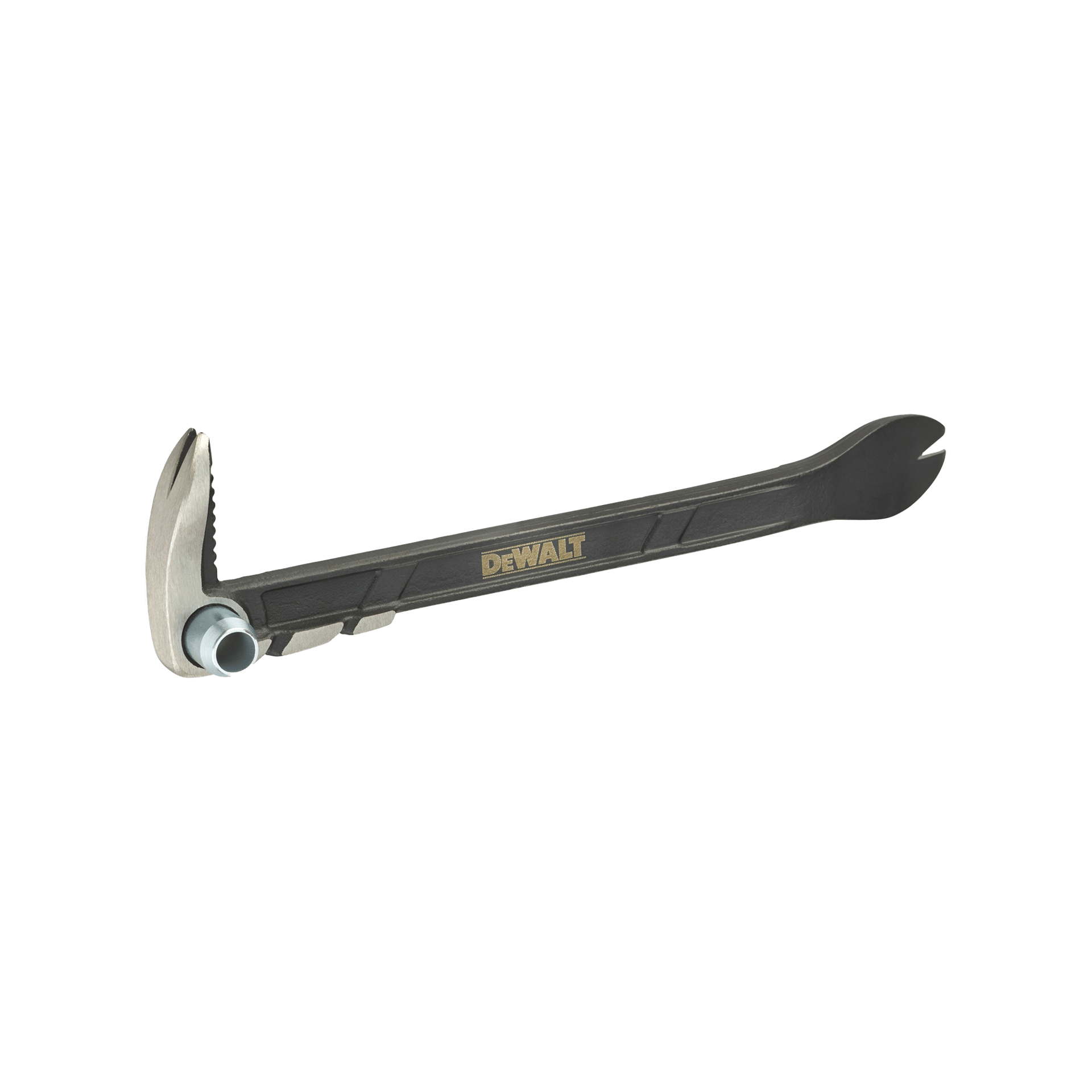 2115898 DEWALT KOBEN 254MM