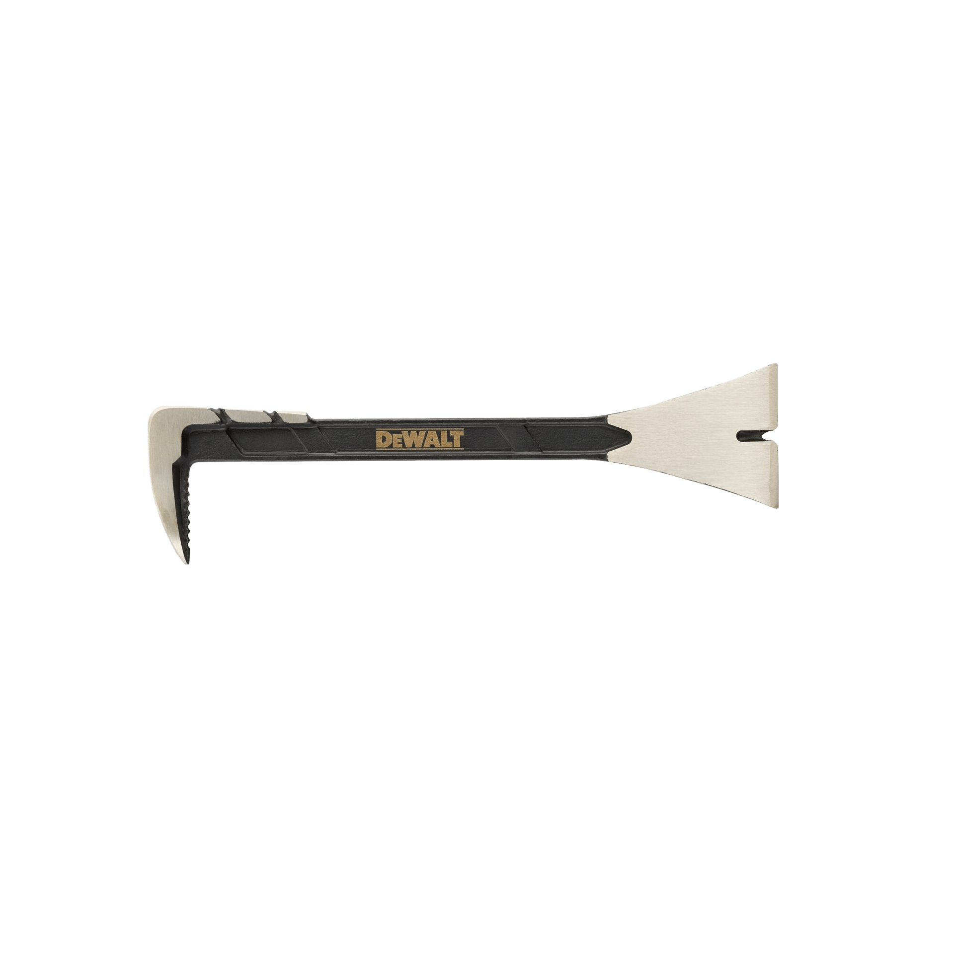 2115907 DEWALT KOBEN BRED KLØFT 254MM