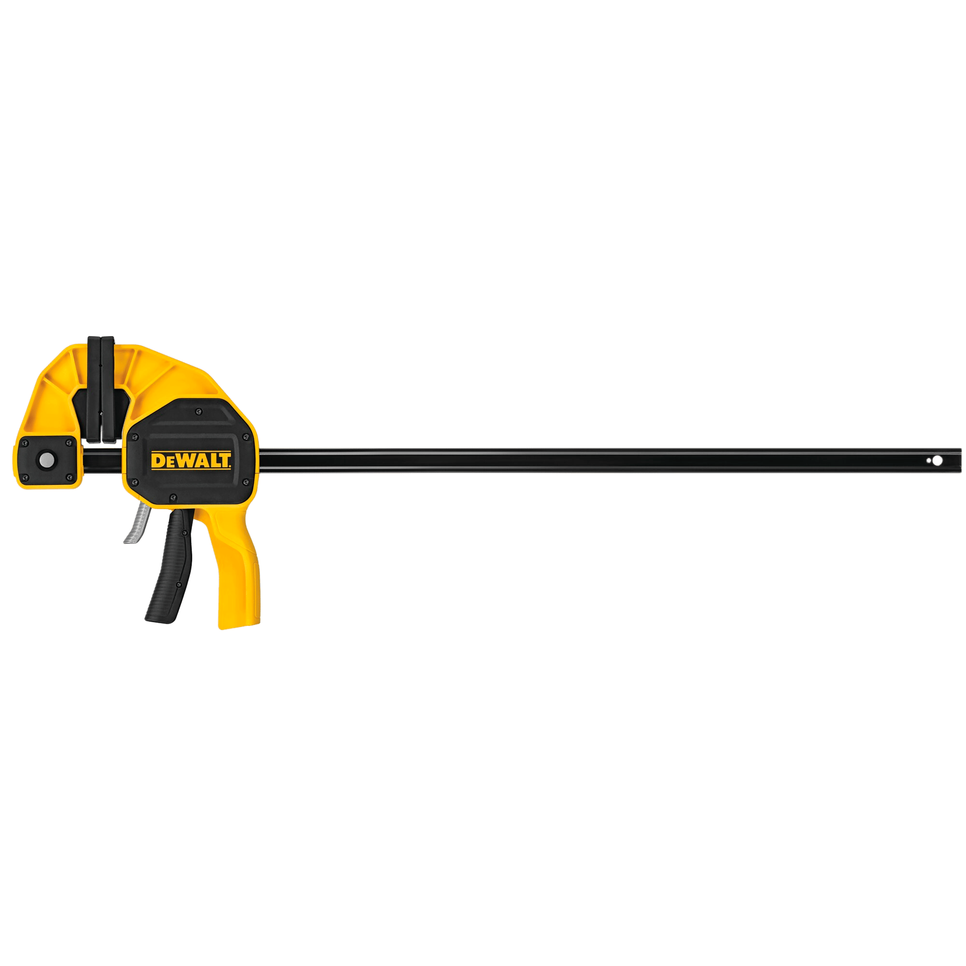 2115933 DEWALT SPÆNDETVINGE XL 600MM