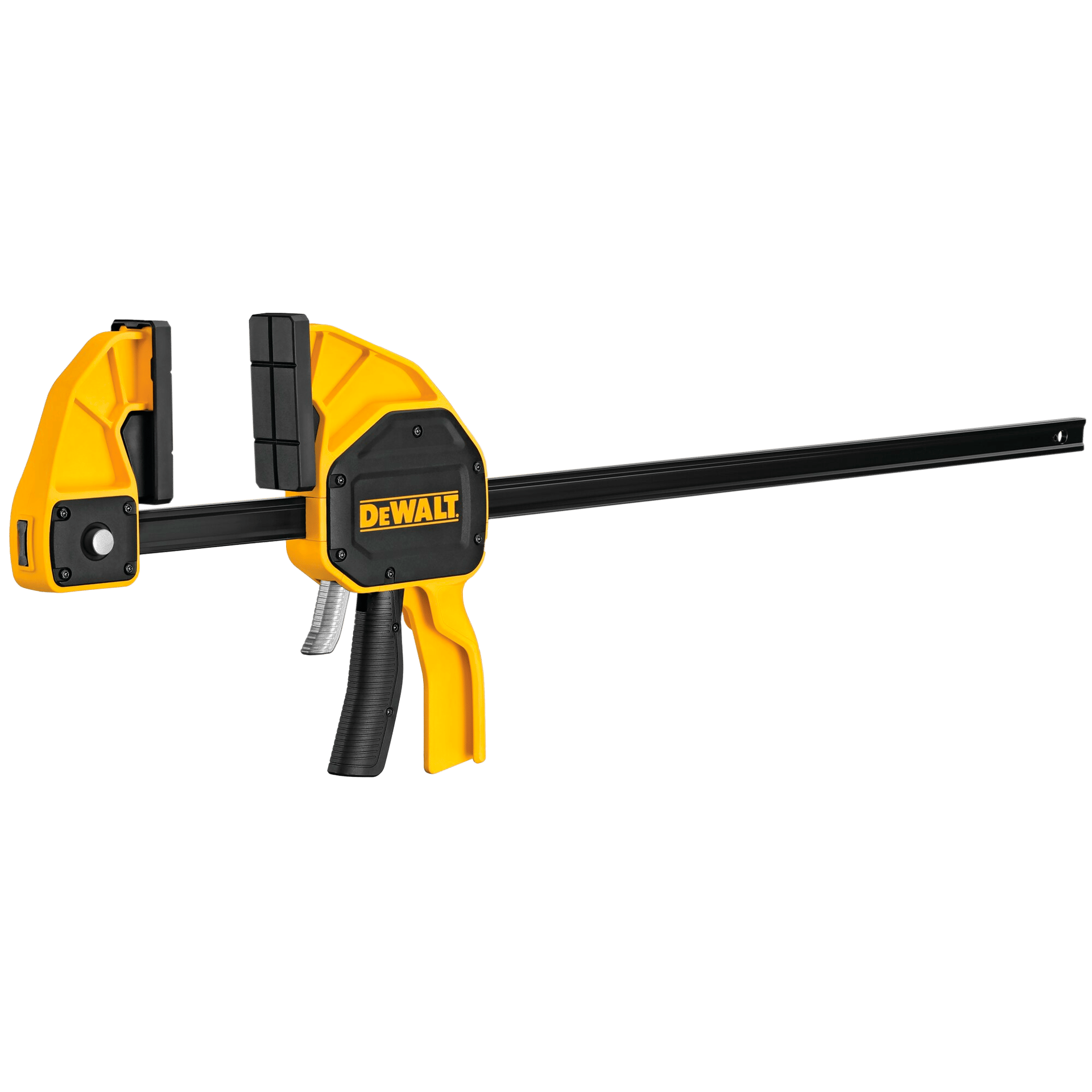2115933 DEWALT SPÆNDETVINGE XL 600MM 2