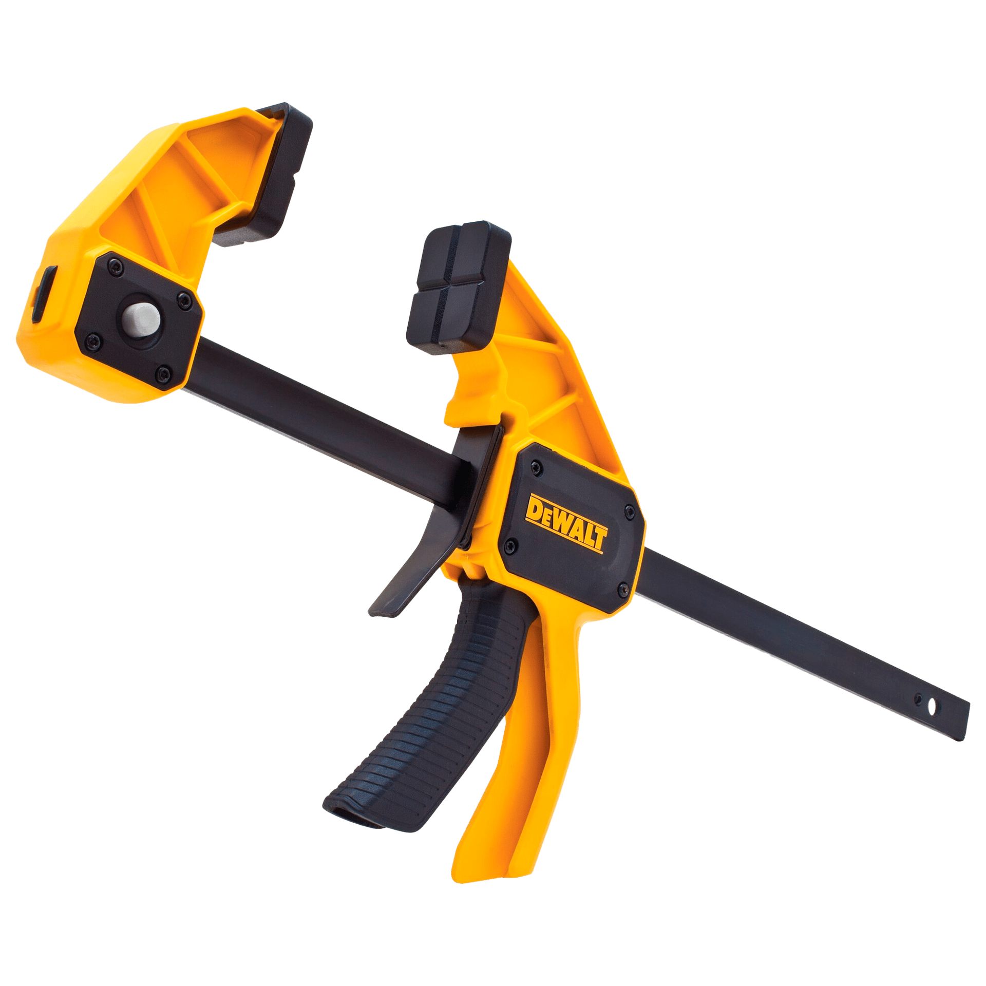 2115936 DEWALT SPÆNDETVINGE L 300MM