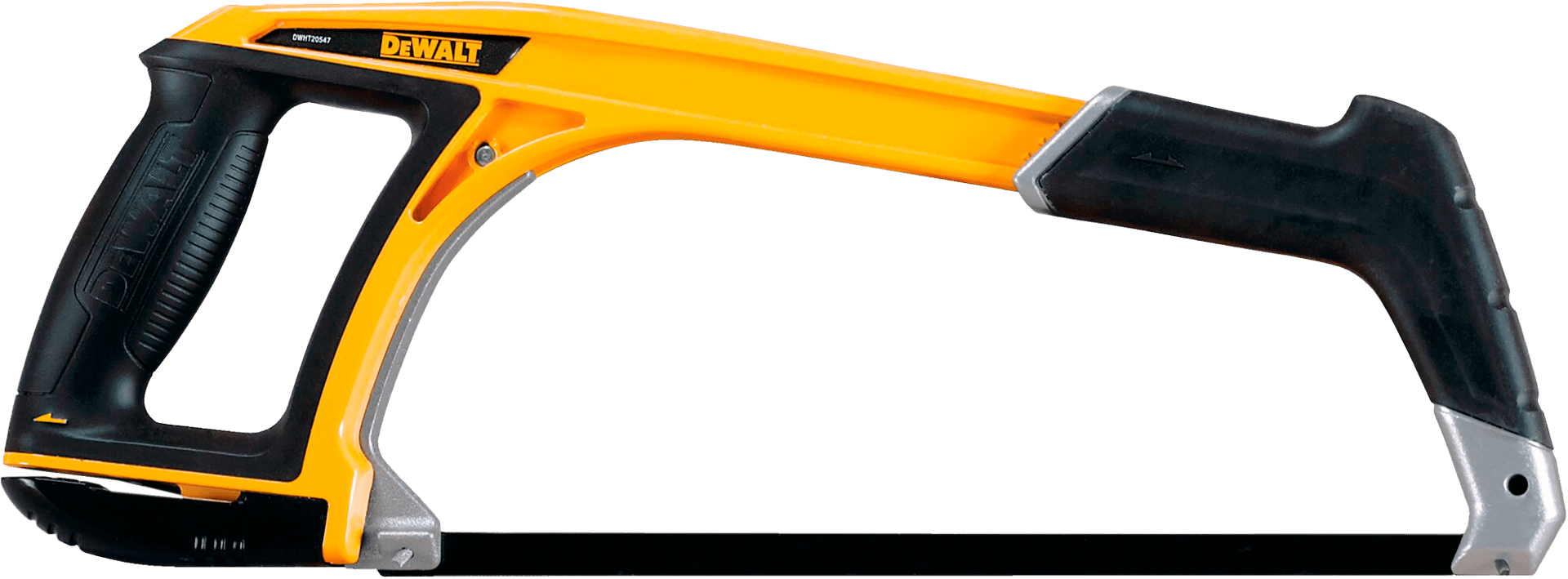 2115974 DEWALT NEDSTRYGER 5I1