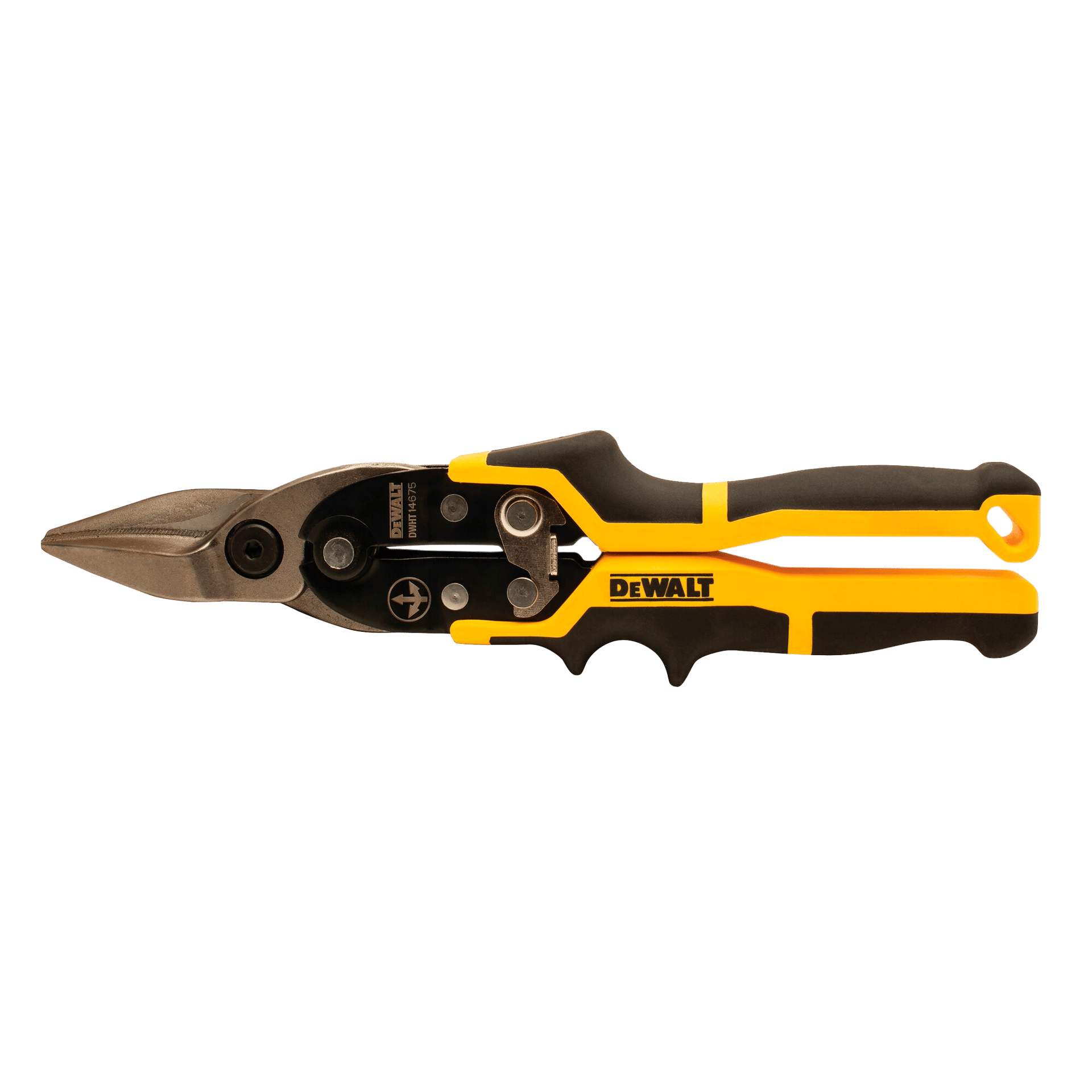 2116000 DEWALT PLADESAKS LIGE