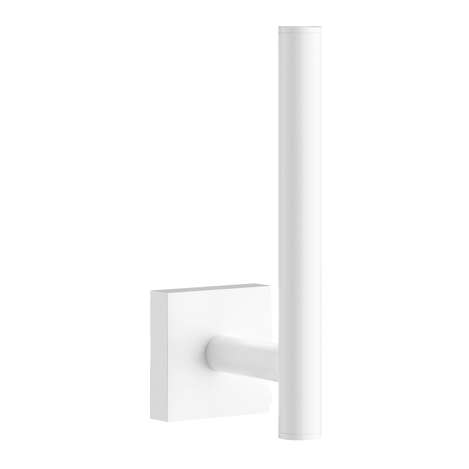 2116446 SMEDBO HOUSE RESERVEPAPIRHOLDER HVID RX320