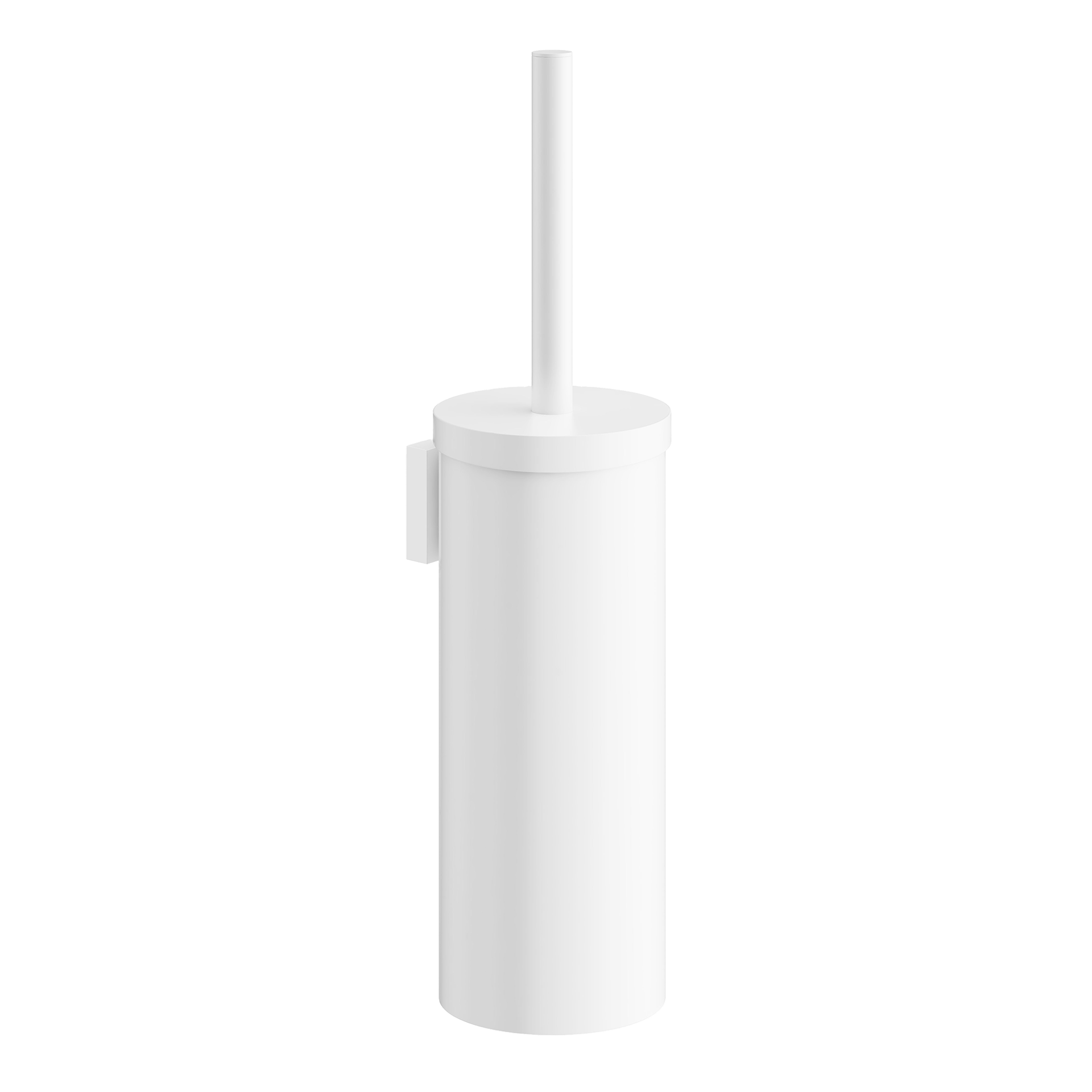 2116447 SMEDBO HOUSE WC BORSTE HVID