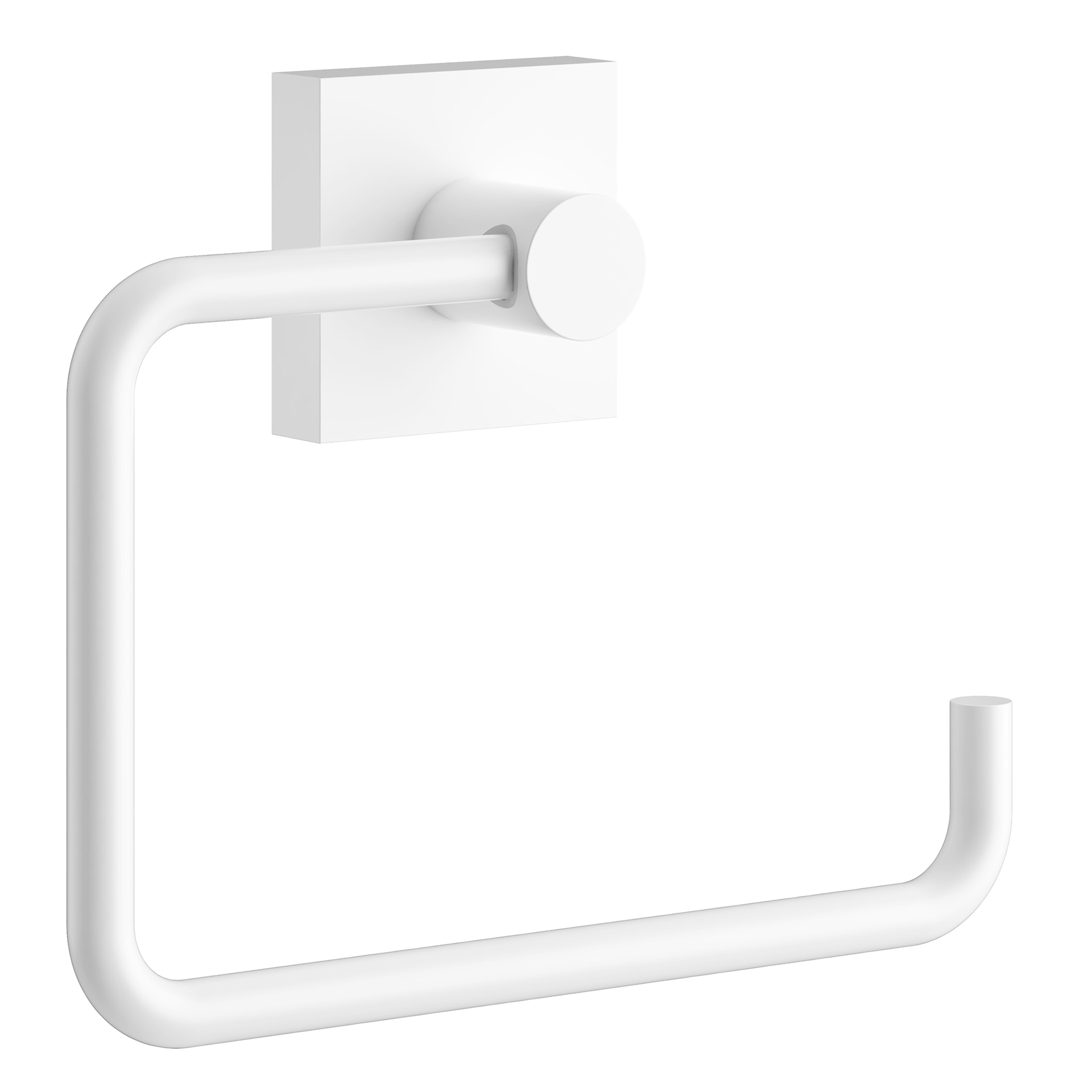 2116449 SMEDBO HOUSE TOILETPAPIRHOLDER