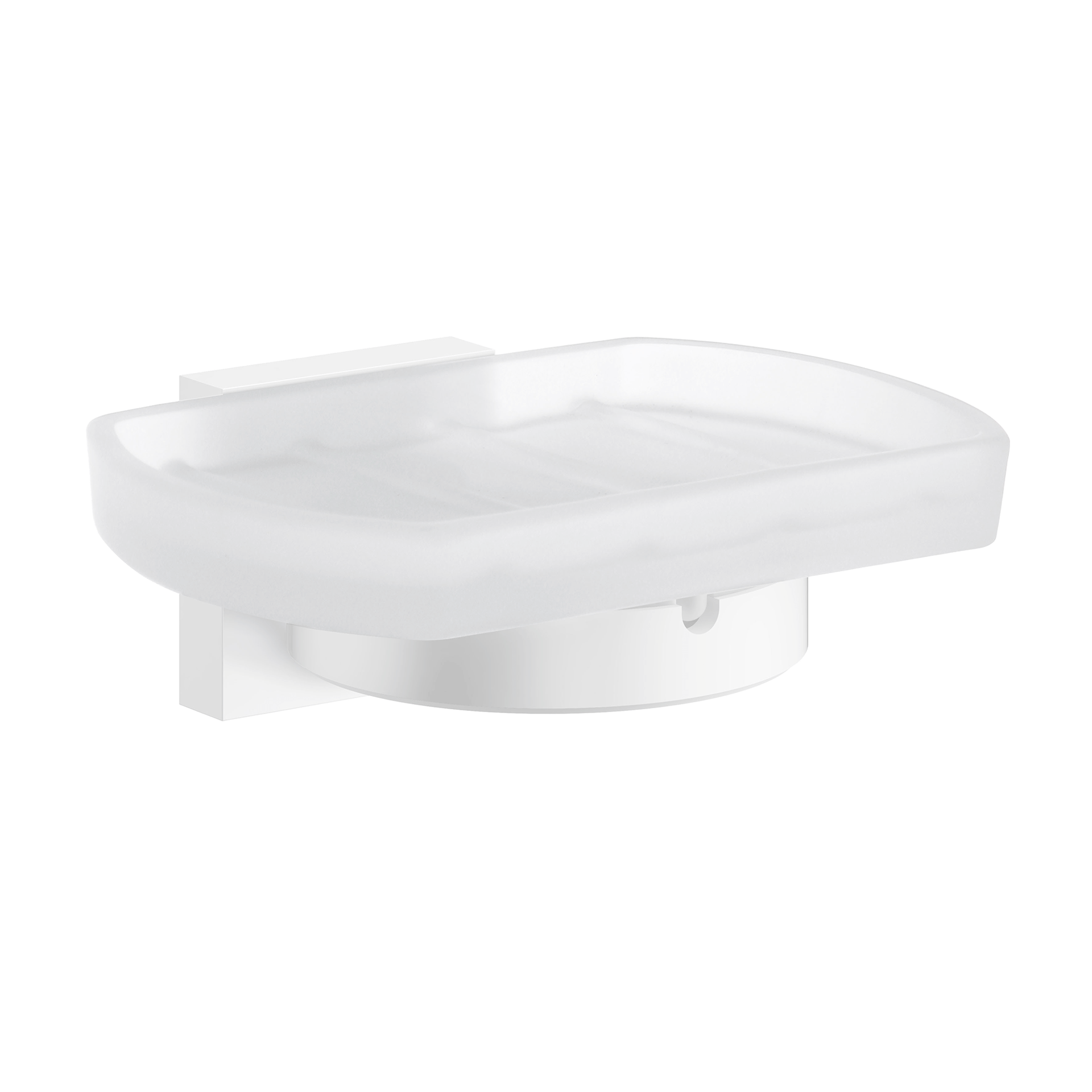 2116450 SMEDBO HOUSE SAEBESKAAL HVID