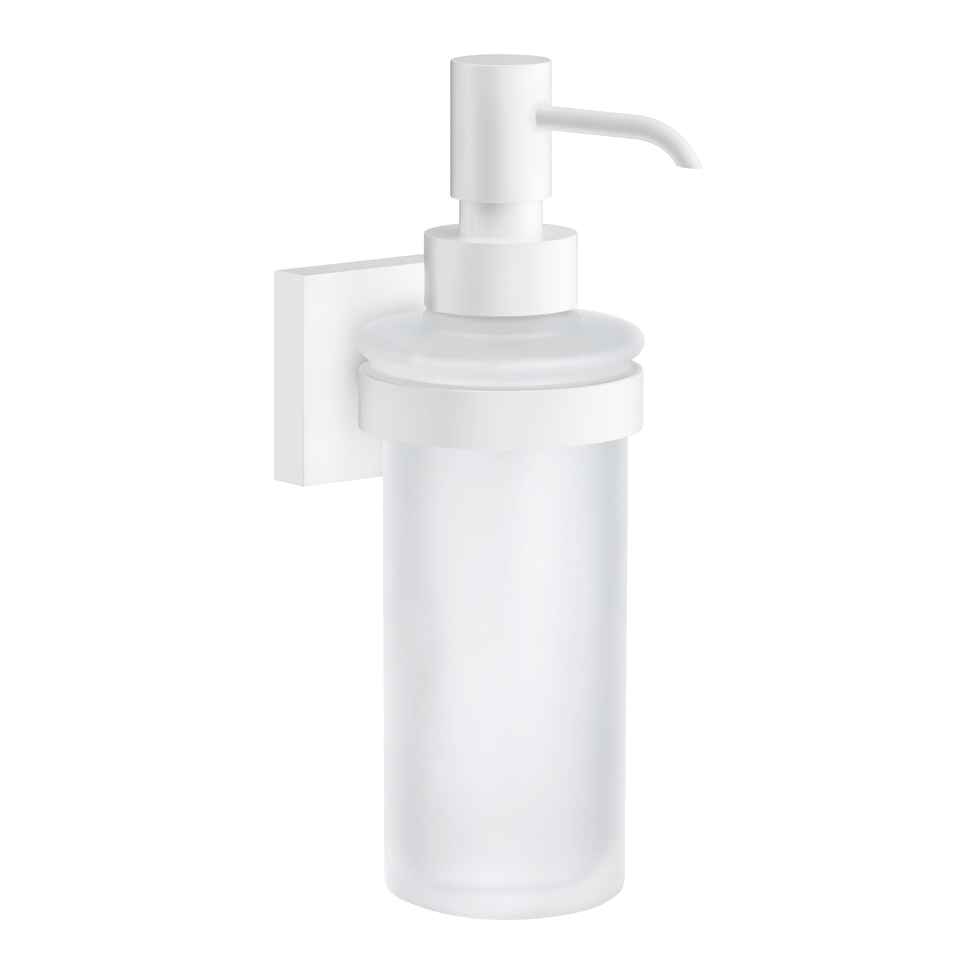 2116460 SMEDBO HOUSE SÆBEDISPENSER
