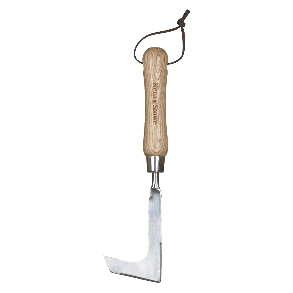 2116471 KENT STOWE FLISERENSER 28CM