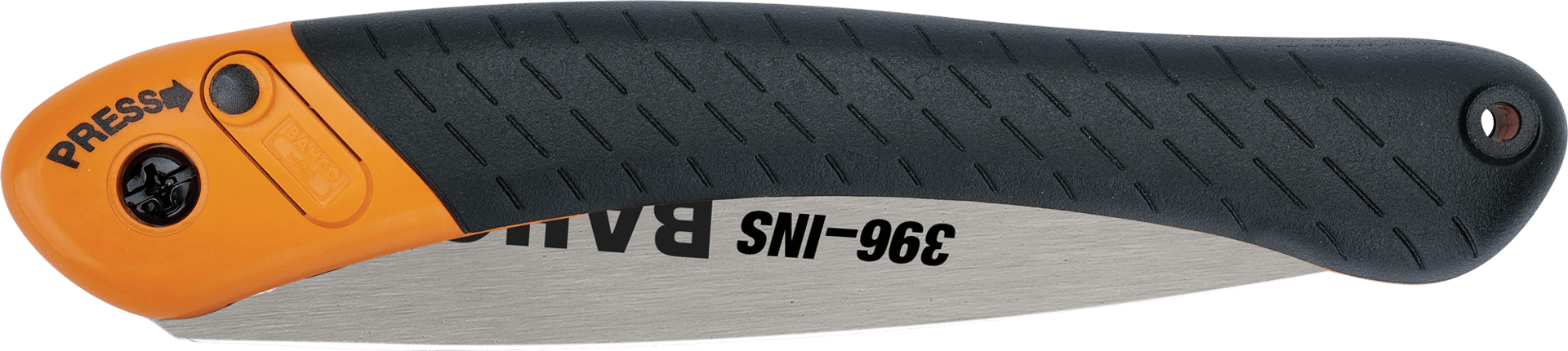 2118443 BAHCO FOLDBAR ISOLERINGSSAV WEB