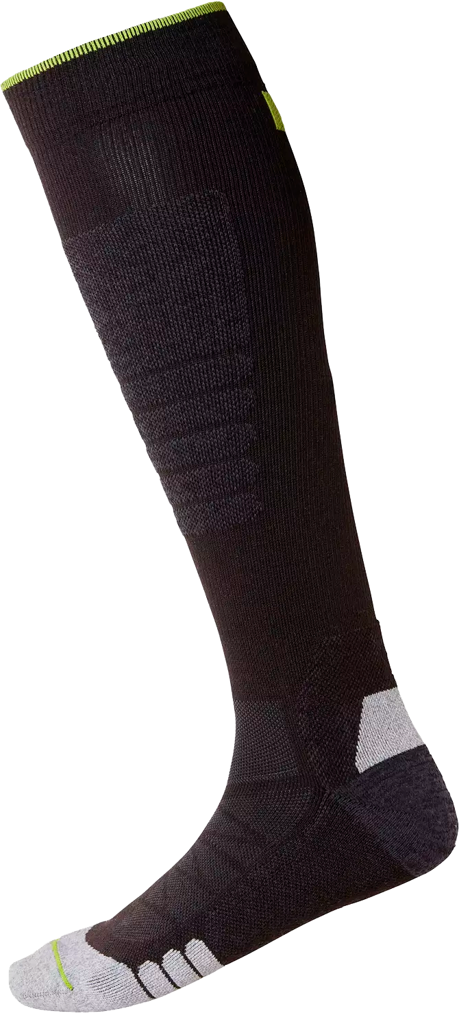 2120644 HH MAGNI VINTER STRØMPER 39 42