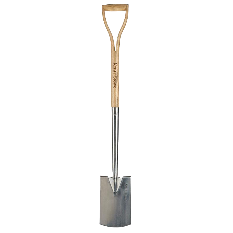 2120769 KENT STOWE HAVESPADE 104CM