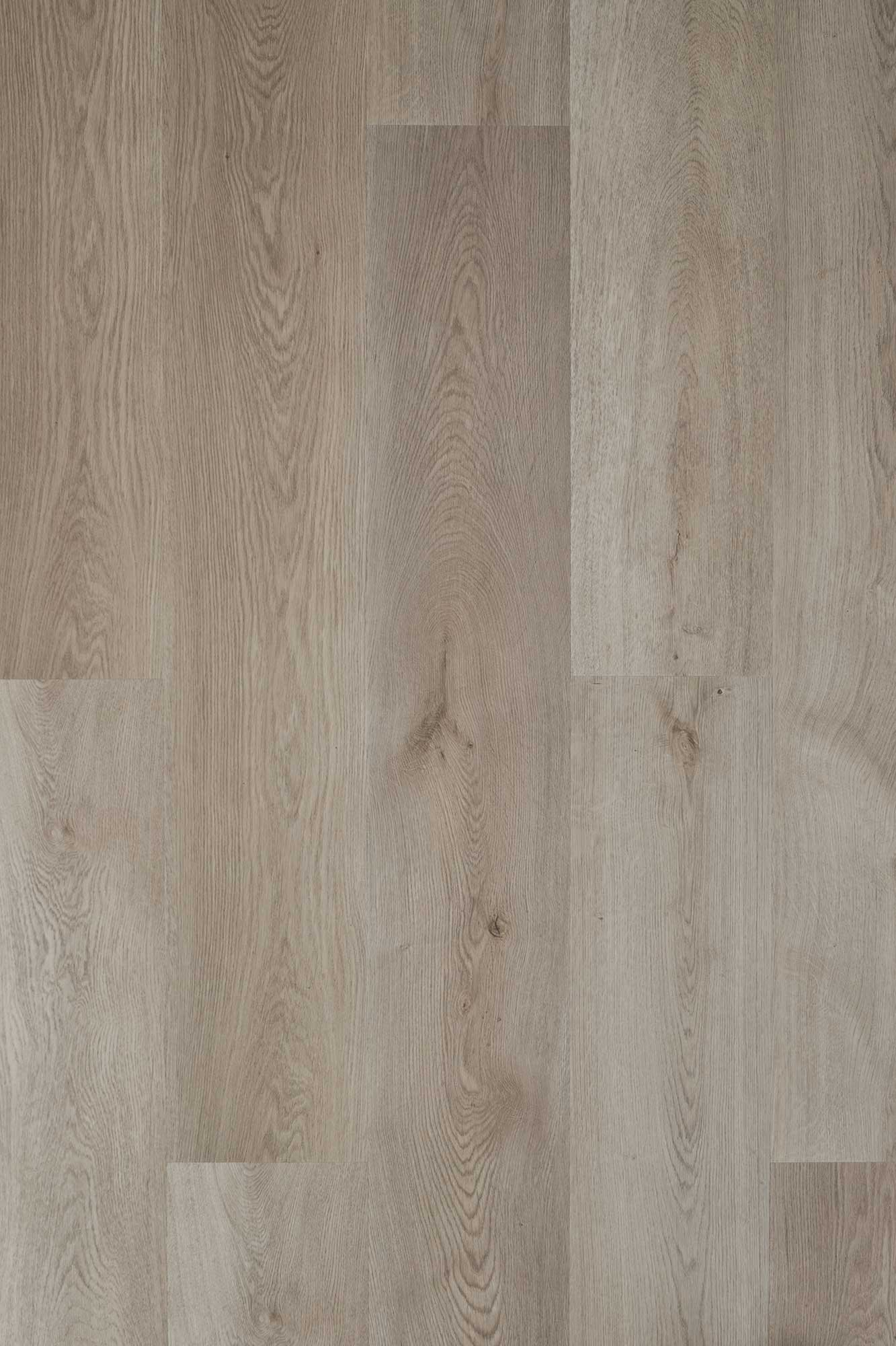2121003 Novego Classic Oregon Oak