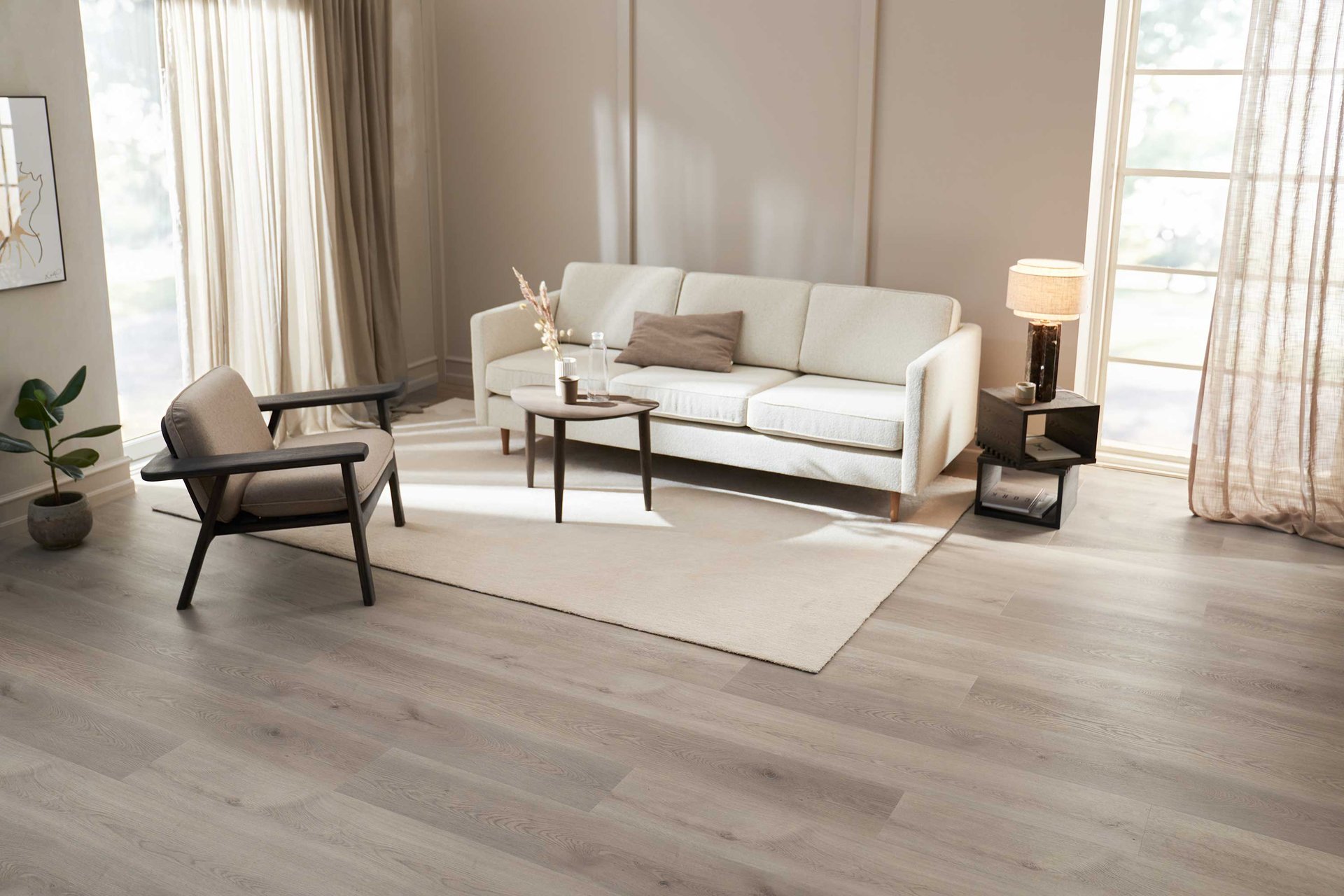 2121003 Novego Classic Oregon Oak2