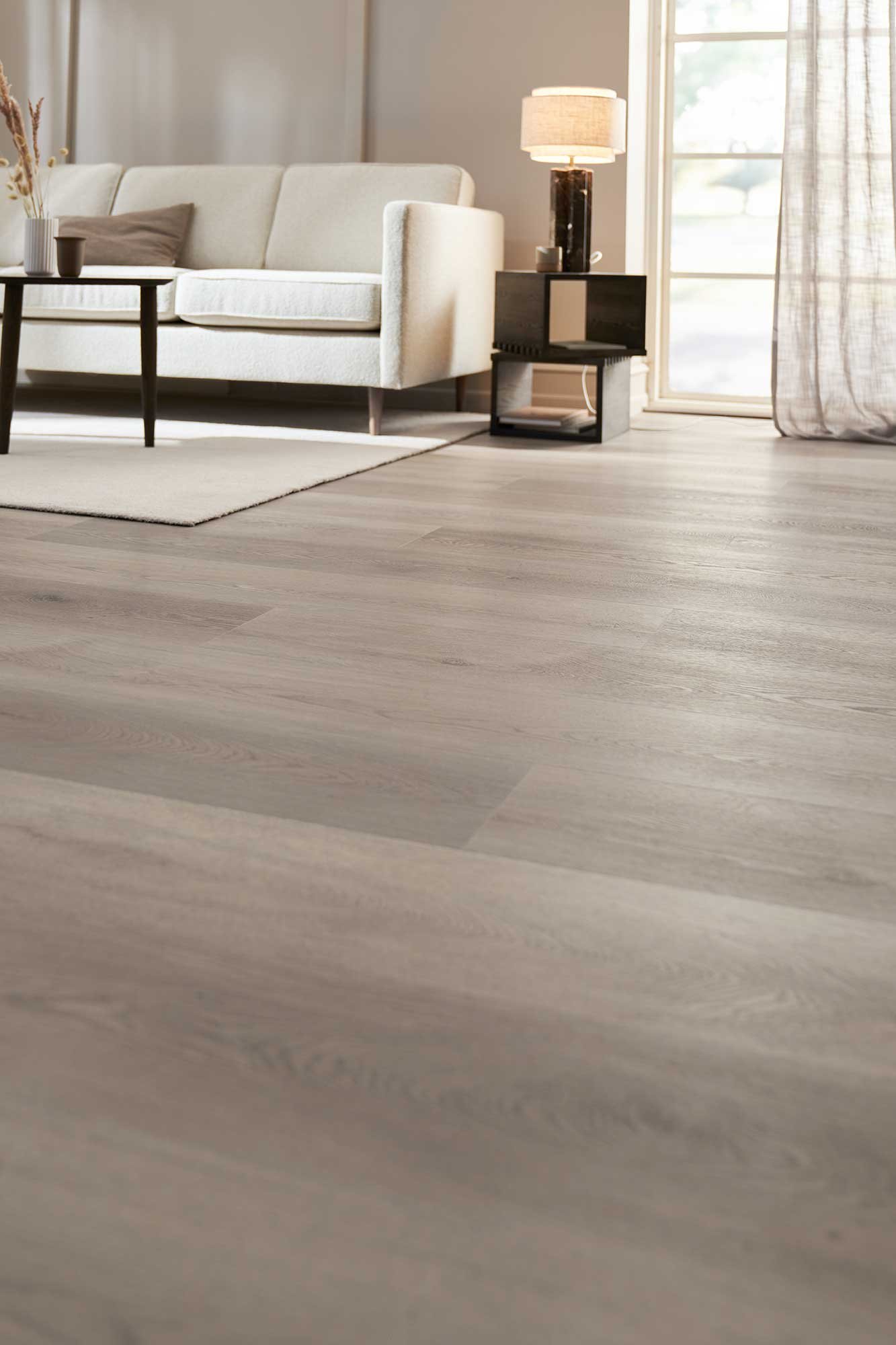 2121003 Novego Classic Oregon Oak3