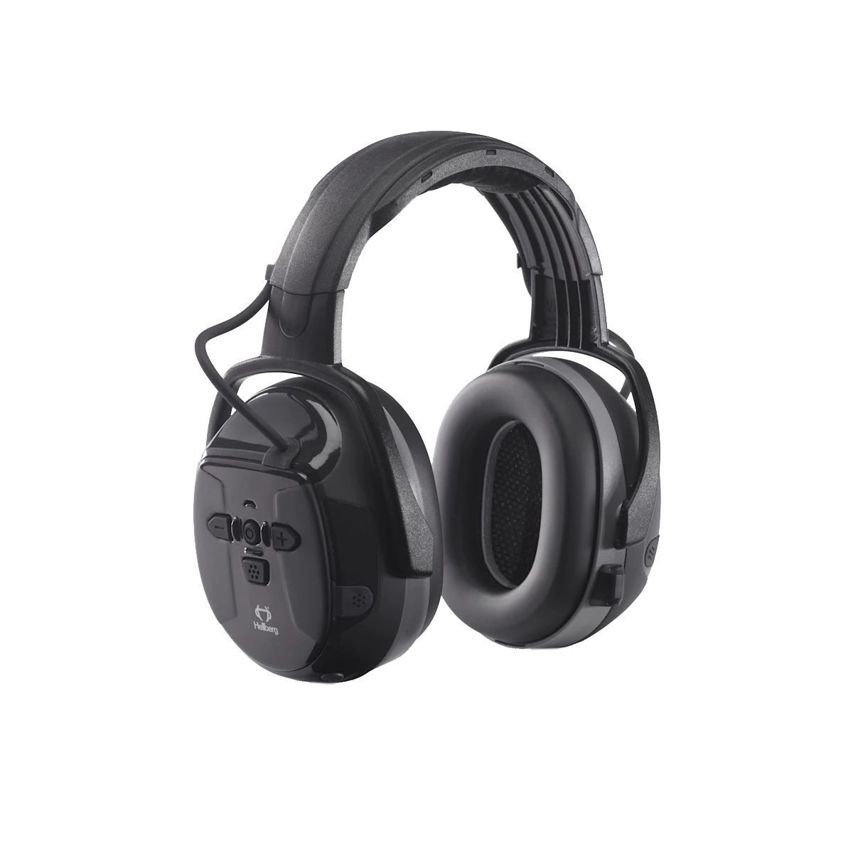 2121226 HELLBERG XSTREAM HØREVÆRN