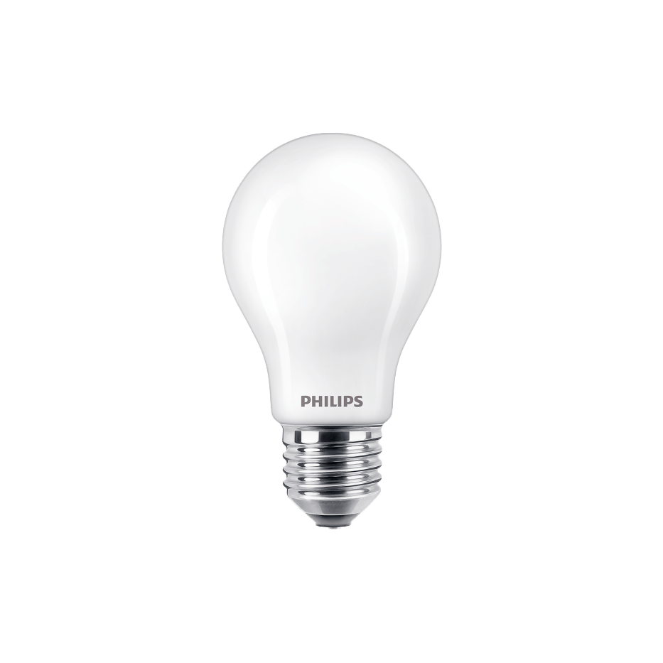 2121900 PHILIPS LED STANDARDPÆRE 60W