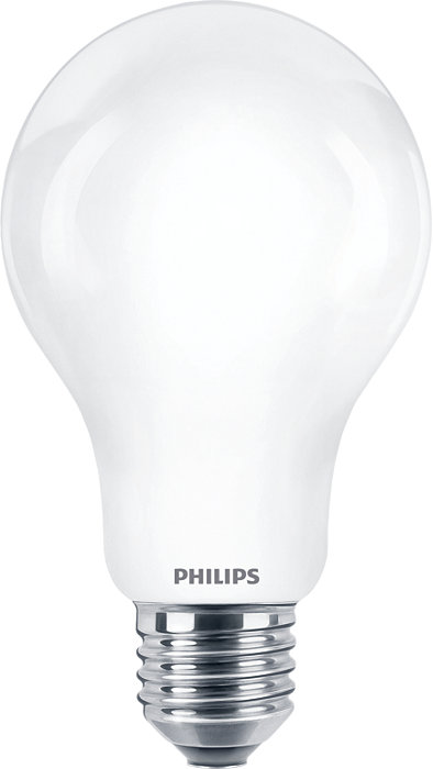 2121914 PHILIPS LED STANDARDPÆRE 120W