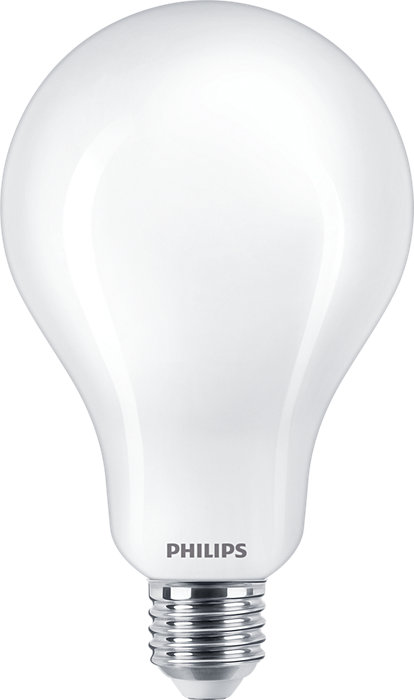 2121916 PHILIPS LED STANDARDPÆRE 200W