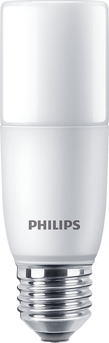 2121957 PHILIPS LED RØRFORMET PÆRE