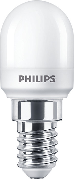 2121958 PHILIPS LED PARFUMEPÆRE 7W E14