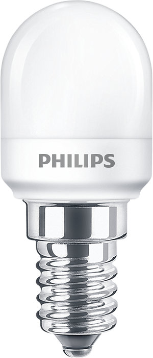 2121964 PHILIPS LED PARFUMEPÆRE 15W