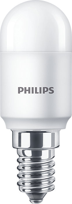 2121965 PHILIPS LED PARFUMEPÆRE 25W