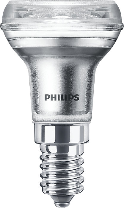 2121978 PHILIPS LED REFLEKTORPÆRE 30W