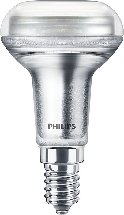 2121980 PHILIPS LED REFLEKTORPÆRE 40W