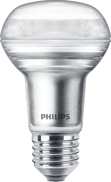 2121981 PHILIPS LED REFLEKTORPÆRE 40W