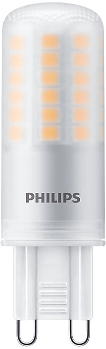 2121991 PHILIPS LED STIFTPÆRE 60W G9