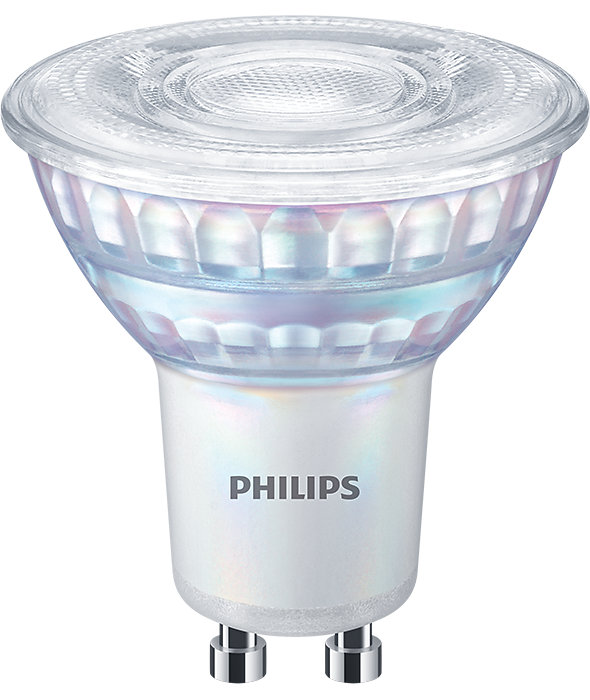 2121993 PHILIPS LED SPOTPÆRE 35W GU10