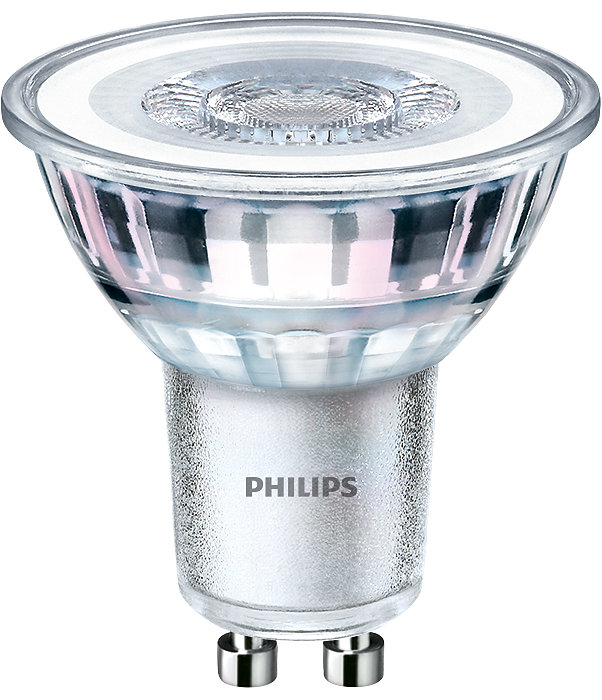 2121994 PHILIPS LED SPOTPÆRE 50W GU10