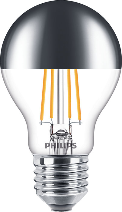 2122056 PHILIPS STANDARDPÆRE 50W E27
