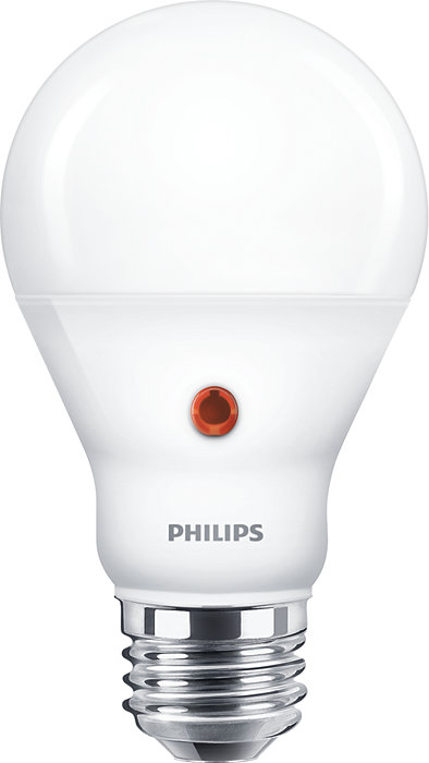 2122059 PHILIPS LED SPECIALPÆRE 60W