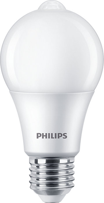 2122060 PHILIPS LED SPECIALPÆRE 60W
