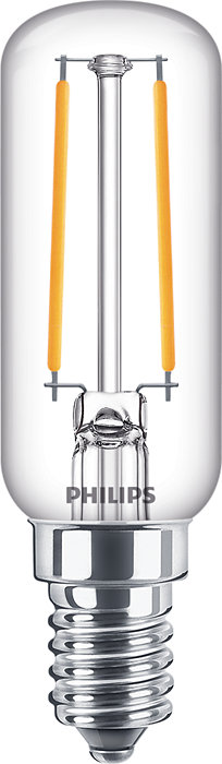 2122061 PHILIPS LED PARFUMEPÆRE 25W