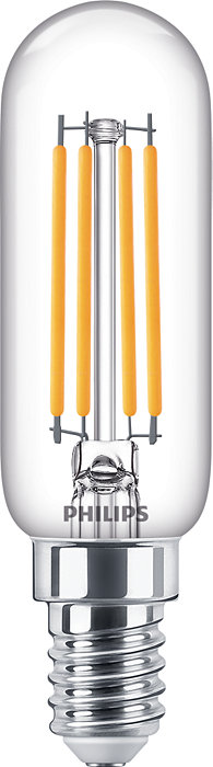 2122062 PHILIPS LED PARFUMEPÆRE 40W