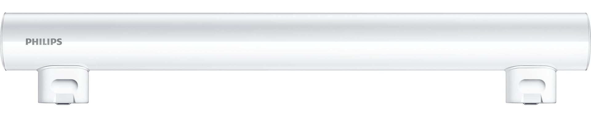 2122063 PHILIPS LED RØR 2,5W 300MM