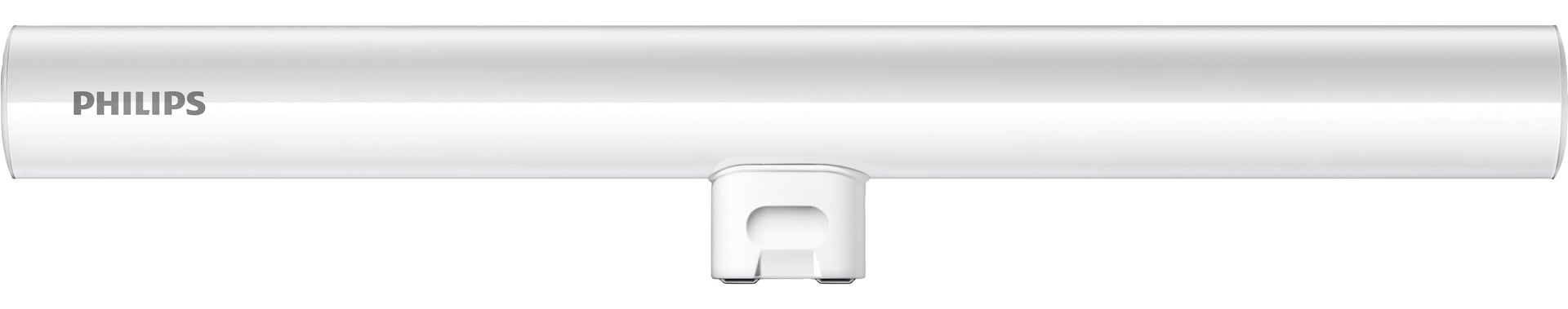 2122065 PHILIPS LED RØR 2,5W 300MM