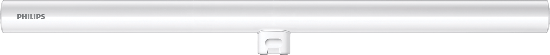 2122066 PHILIPS LED RØR 3,5W 500MM