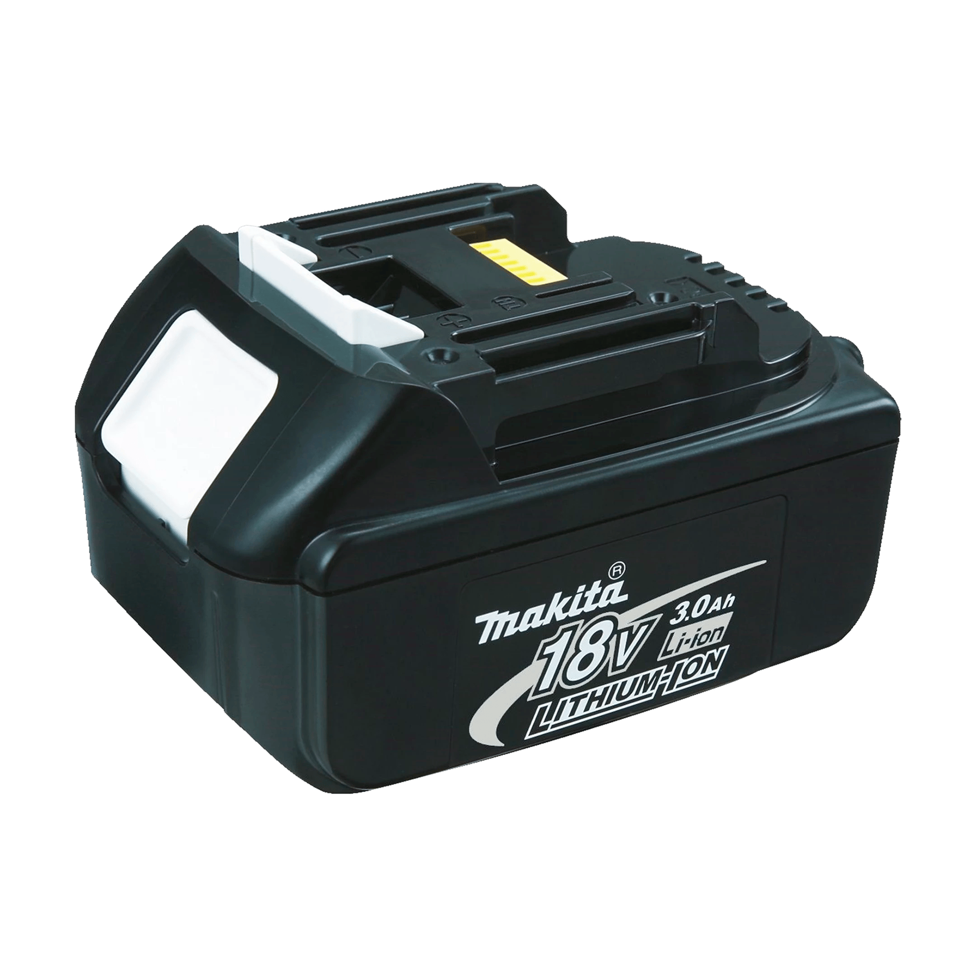 2123937 MAKITA 18V SLAGBOREMASKINE2