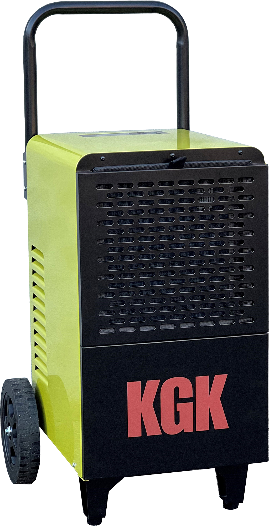 2124567 KGK AFFUGTER ECO 50L