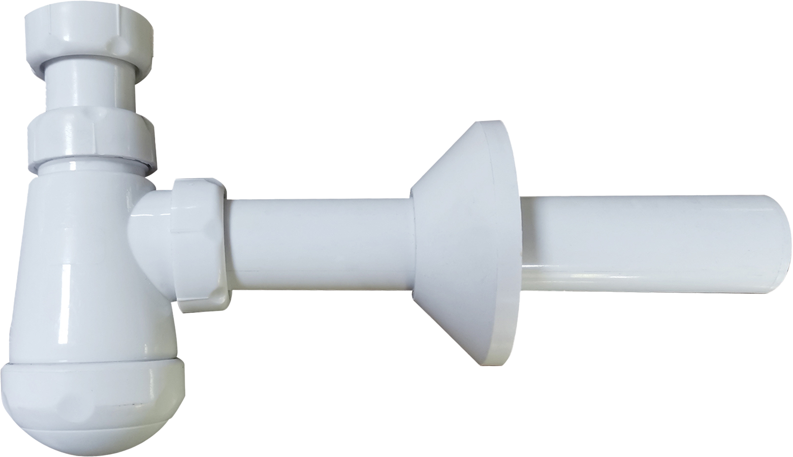 2124643 VANDLÅSSÆT 1 14X32MM