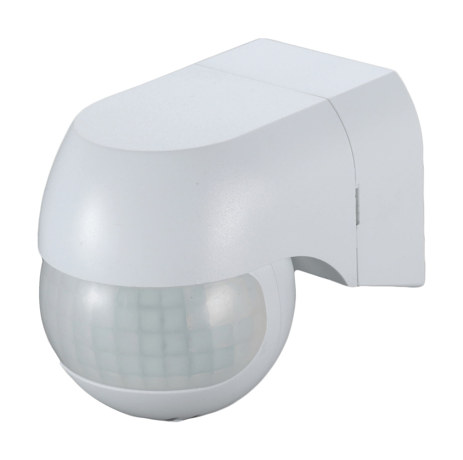 2124717 E LINE SENSOR IP44 180 GR HVID
