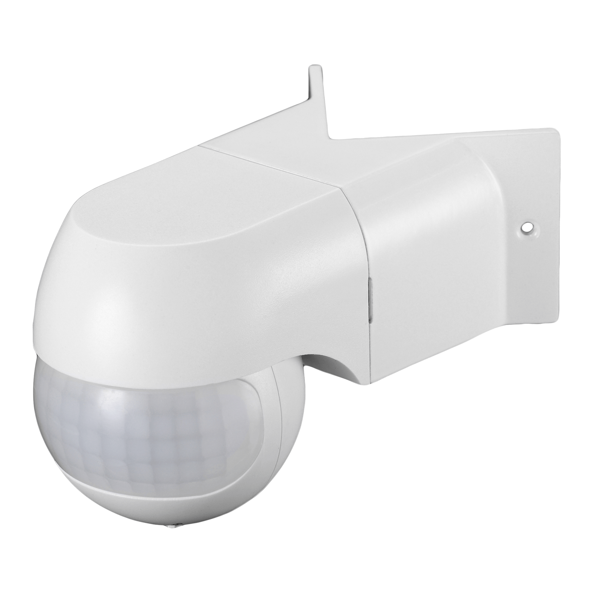 2124717 E LINE SENSOR IP44 180 GR HVID 2