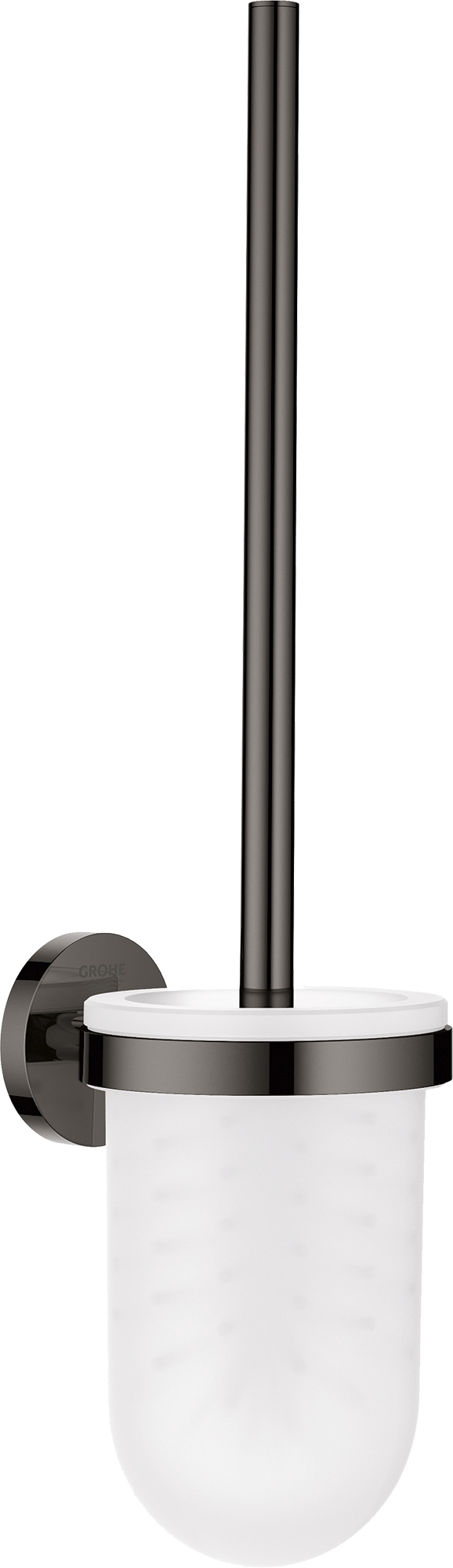 2131933 GROHE ESSENTIALS TOILETBØRSTE