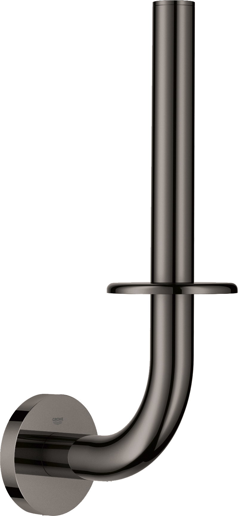 2131939 GROHE ESSENTIALS