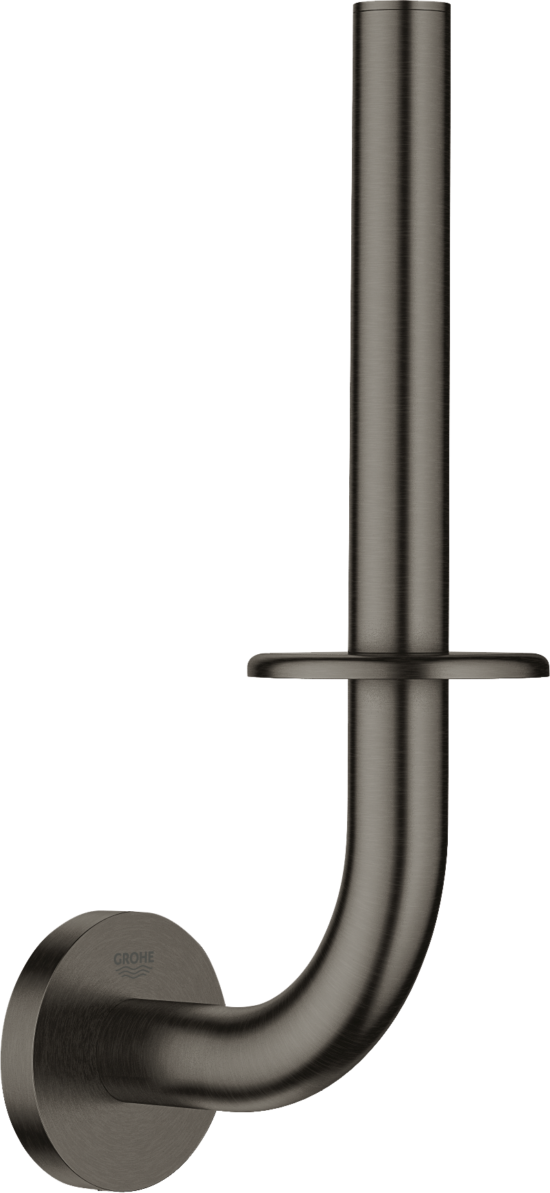 2131940 GROHE ESSENTIALS